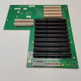 原装 C5.0 6113LP4Ver 询价研祥工控机底板IPC