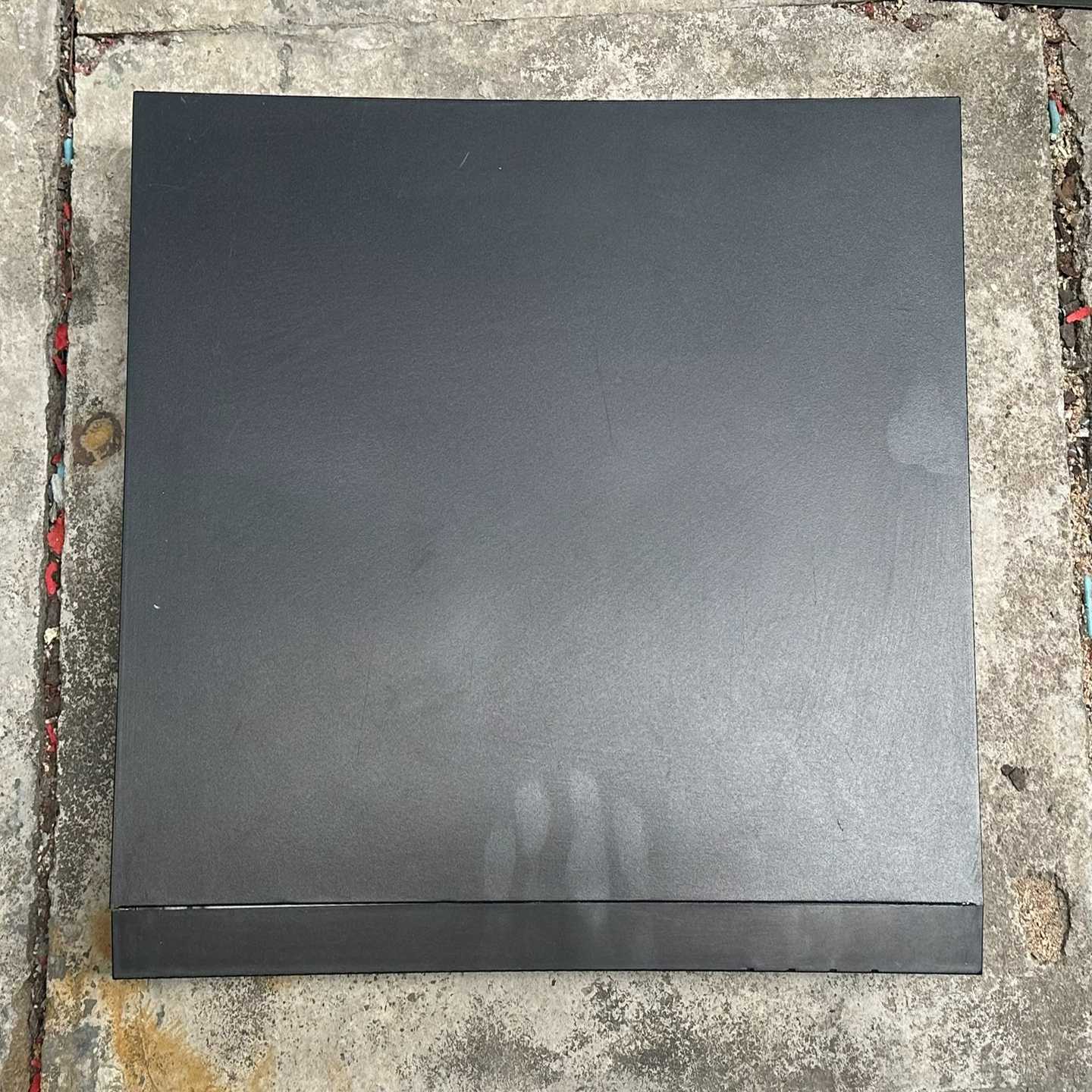 议价新款面板海康威视DS-780H8NB-K28路双盘位硬现货/维修