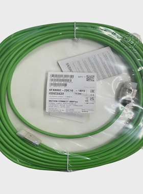 SiemensMotion-Connect800plus6FX8002-2DC10-1BF0SignalTra