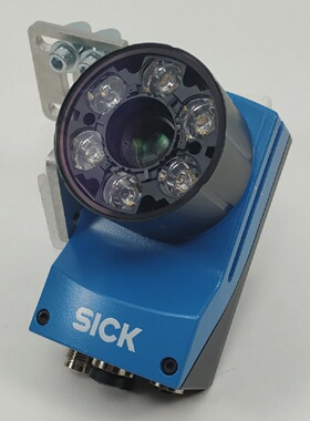 寻XSick 1075881 V2D632RMXCXB0 2079343 2083812