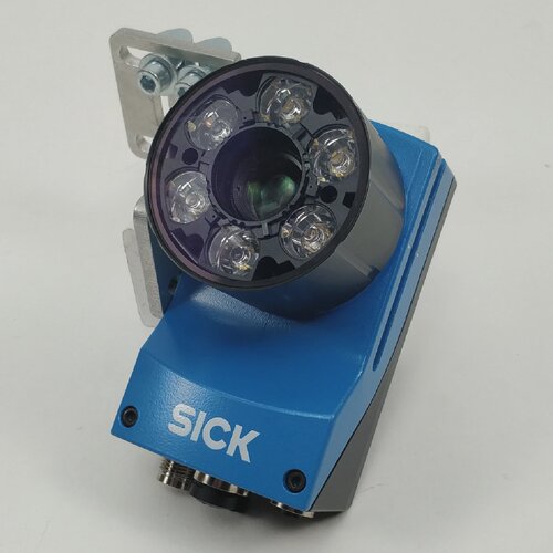 寻XSick 1075881 V2D632RMXCXB0 2079343 2083812