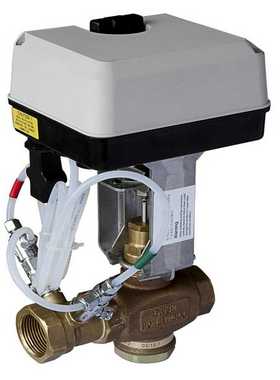 420系列电动执行器ATML780SBE超级ML88组件SB50E0默认项