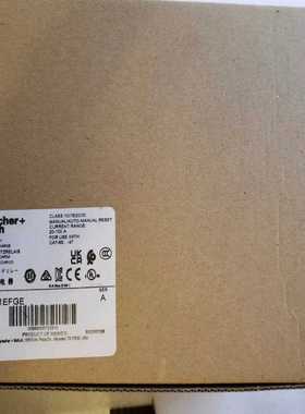 SPRECHER&SCHUHCEP7-1EFGE(s-议价