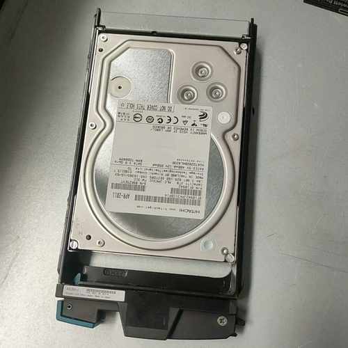 询价3276139-DDF-F800-AVE2KHDSAM