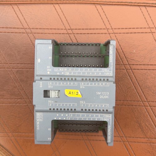 S712006ES72231BL320XB0-询