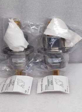 【议价】PFEIFFERVACUUM,D-35614Asslar适用