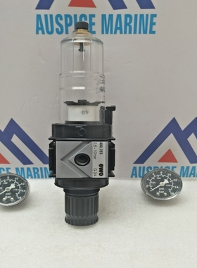 EWO480.283DruckreglerBereich0,5-10BARG3/416BAR