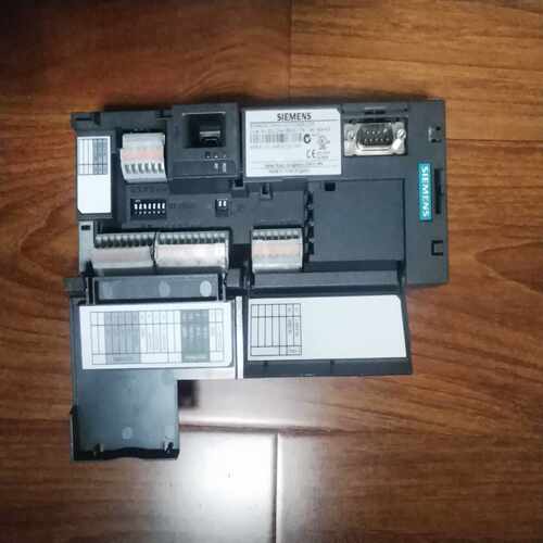 【星慕电子】CU240-2DP/6SL3244-0BB00-1PA1