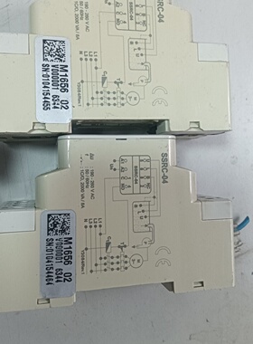 议价SSRC04一共二个单价议价