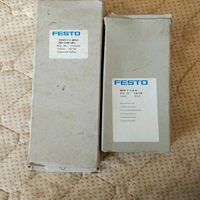寻“”esm4045dv询价