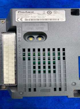 Pro-face普洛菲斯AGP3000H-ADPCOM-01-议价