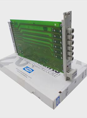 HIMA F7105A SPS Modul new