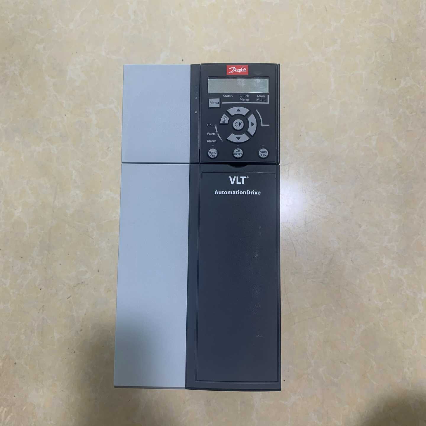 FC-360H11KT4E20H2BX丹佛斯变频器11K~询价
