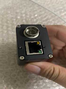 baslerSCA1390-17gc功能正常，，询价