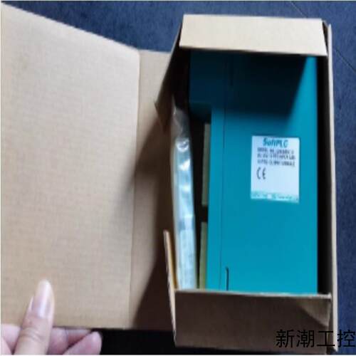 YRY20 XDC17 ZDC20 XDC20-TB DM-议价商品