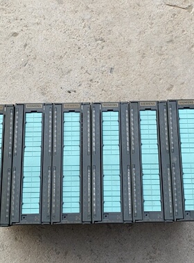 议价西门子3211BL00实图拍摄包好议价