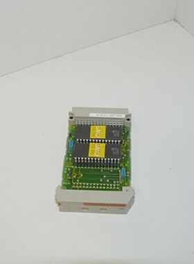 议价Neu  6Fx18220Ax164A Eprom Modul 6Fx1 8220Ax164A  6Fx1822