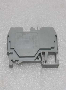 WAGO60947-7-1TERMINALBLOCK(10pcslot)