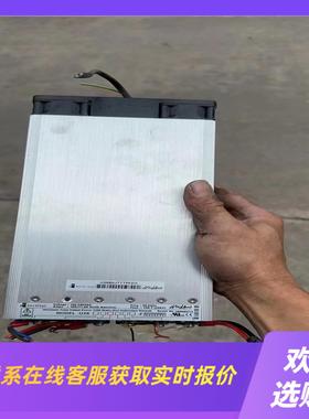 Excelsys电源   爱尔兰  excelsys 开关电拍前询价下单