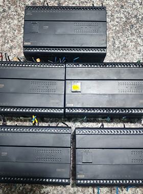 议价5台永宏PLCB1Z40MT2AC议价