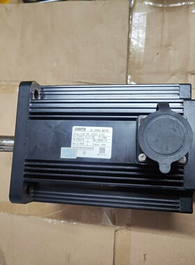 询价*130SD15025ES艾威图3.8KW伺服电机