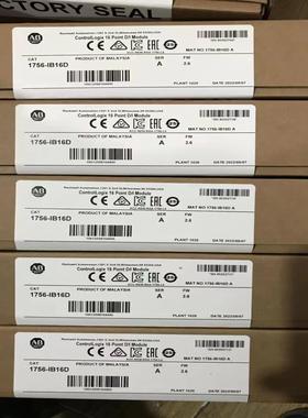 IC200ALG230IC200MDD844IC200MDL640650IC200ALG331200CHS02