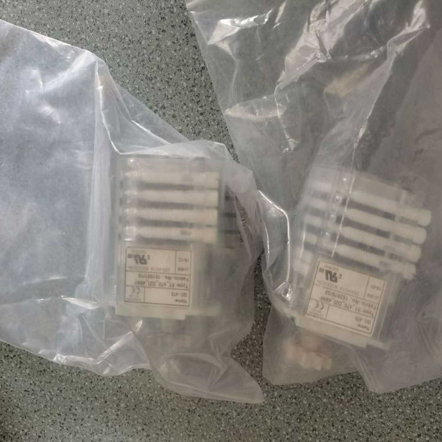 FC71/0B-M304-0F意大利墨迪MD超声波标签传感器