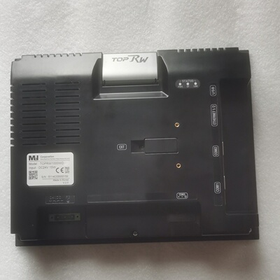 TOP RW TOPRW1000WD 触摸屏，件，成-议价