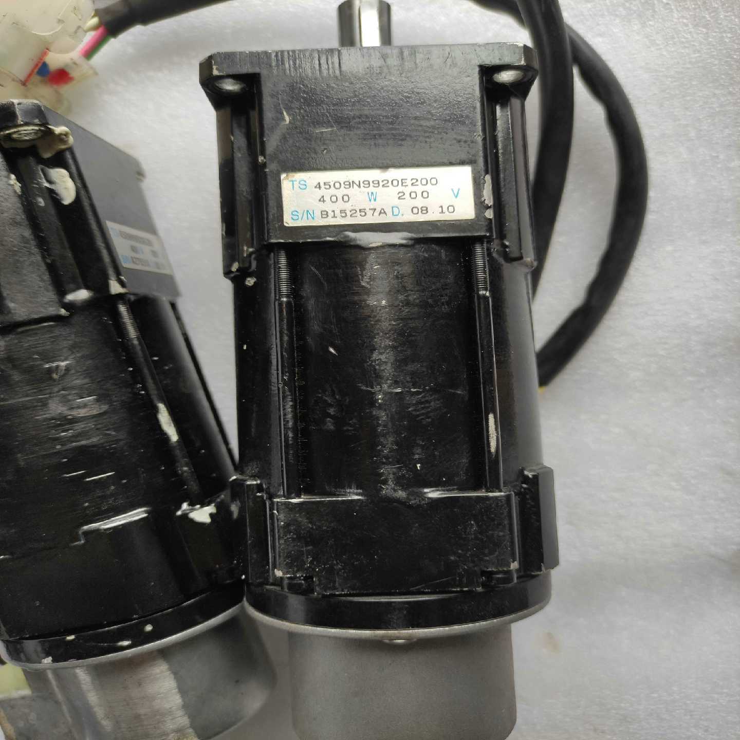 6ES7197-1LA12-0XA0询价