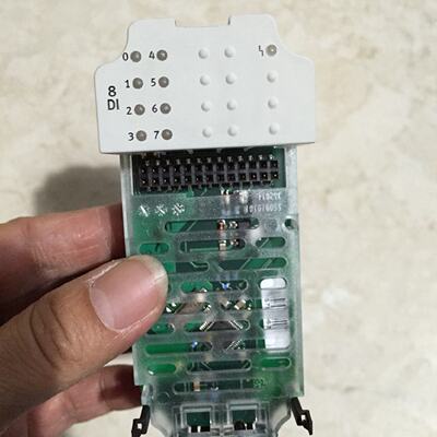 议价CPX-8DE 195750 FESTO 费斯托 8DI 原装现货