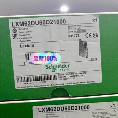 LXM62DU60D21000-询