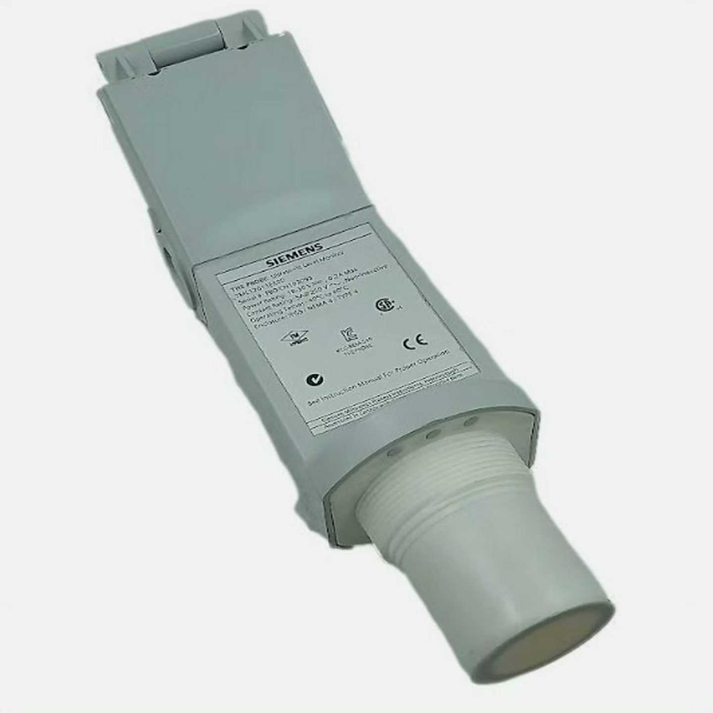 询价7ML1201-1EE007ML12011EE00西门子