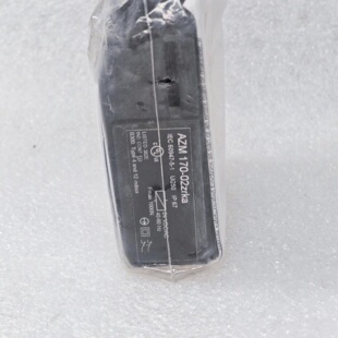 询价-AZM17002zrka施迈赛SCHMERSAL安全锁