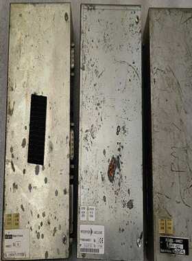 议价PFEIFFER F-74009 ANNECYTy111