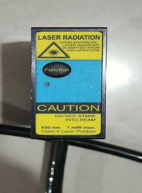 Acuity AR200 激光测量传感器,激光三角测量位~询价