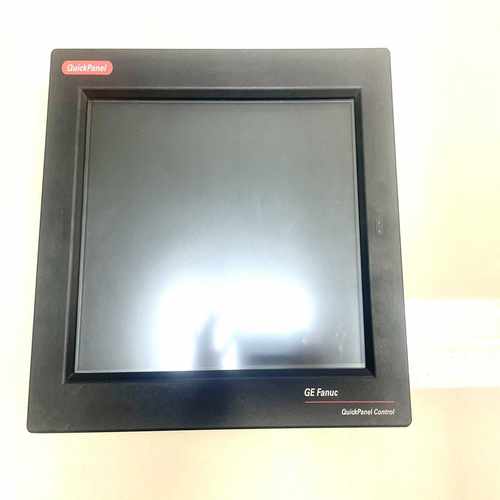 GE触摸屏ES1522RIC754CSF15CTD-FG【卡奥电子】
