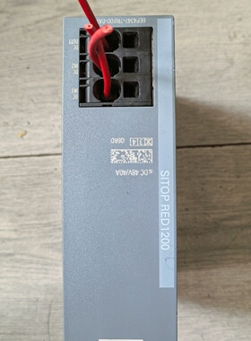 议价6EP43477RB000AX0成色见议价