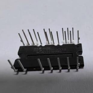 现 华润微DPM10T60CG2电机驱动IPM模块原装 请询价