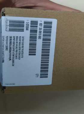 6ES7355-OVH10-0AEO未拆封模块【询价】