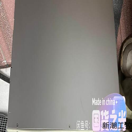 6SN1145-1BA01-0BA299新议价商品
