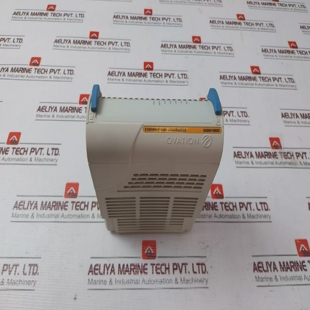 OVATION5X00419G02EthernetLinkController4a00130h01