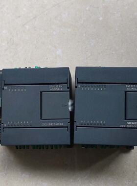 议价Plc 6Es7 2121Bb230Xb8 Completed适用