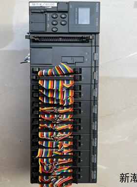 基恩士kv-1000 MV-L40 一片 KV-C64XB议价商品