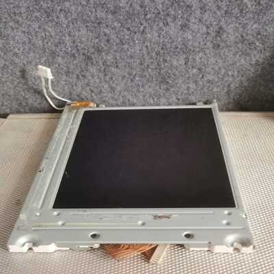 LSUBL6371A液晶屏-议价