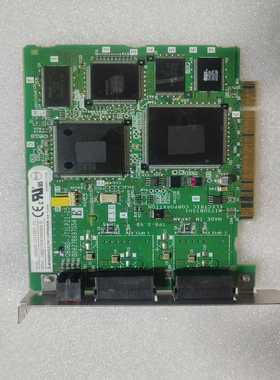 Q80BD-J71LP21-25~询价