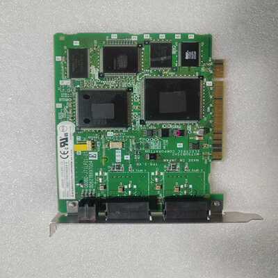 Q80BD-J71LP21-25~询价