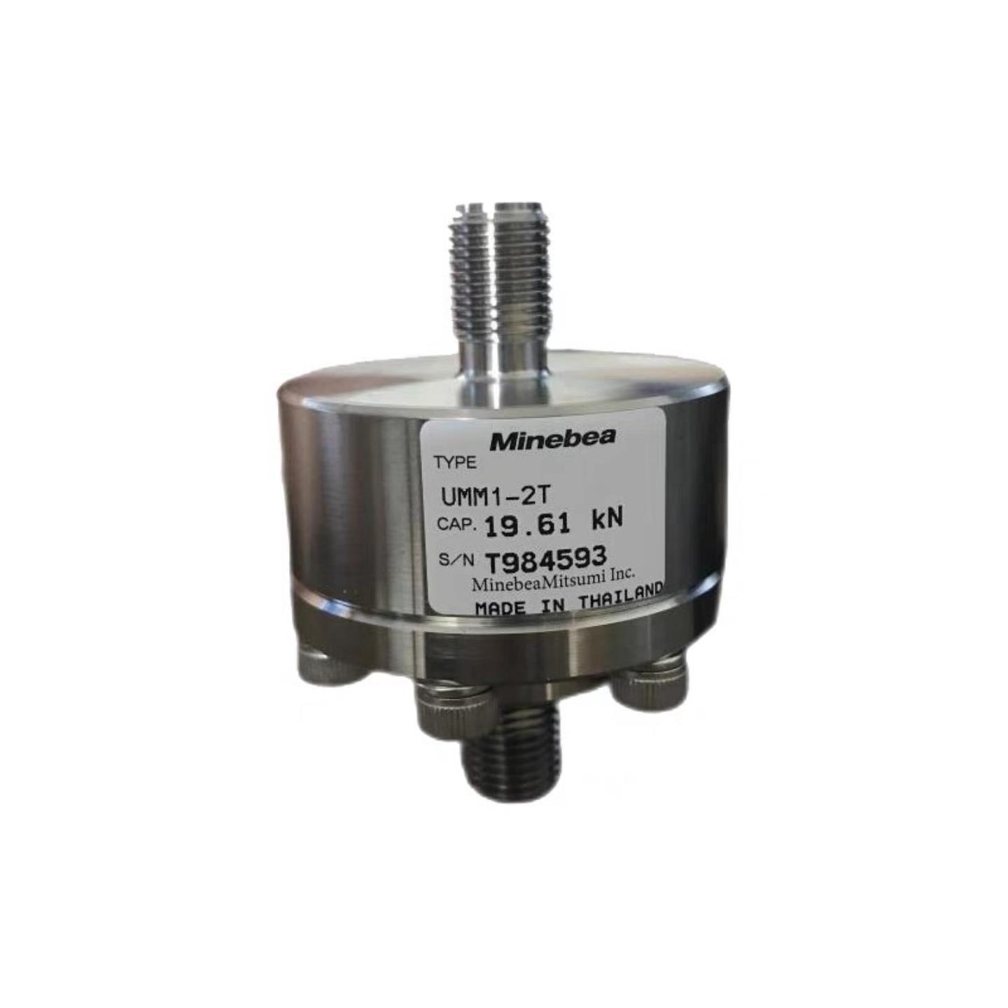 （议价)UMM1-50K UMM1-100K UMM1-200K U