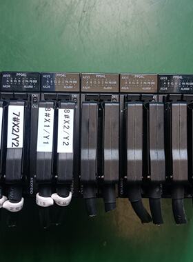 议价Fp7 Positiong Ut Module Model Afp7pp04l Beautiful Color