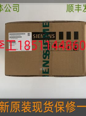 隆兴6SL3350-6TK00-0EA0全新原装S120 G130 G150变频器通讯组件*