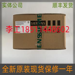 6TK00 G150变频器通讯组件 0EA0全新原装 G130 S120 隆兴6SL3350